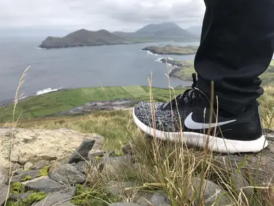 Nike Air Zoom Pegasus 40 Review: 280 Miles Later, Here's My Honest Take
