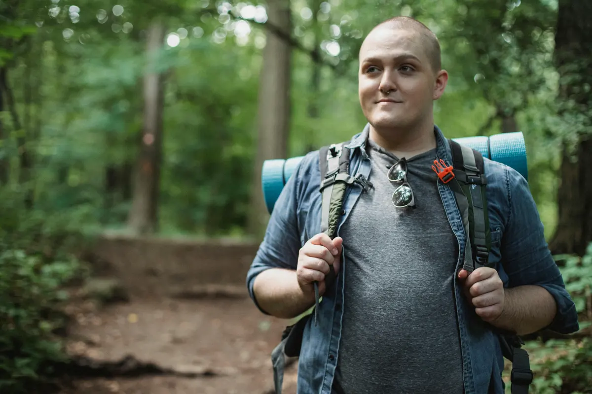 Osprey Daylite Plus Backpack In-Depth Review: Pros and Cons