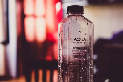 Owala FreeSip Stainless Steel Tumbler Review: BPA-Free Sports Water Bottle
