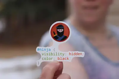 Ninja Foodi Pro Air Fryer Review: Six Months Later