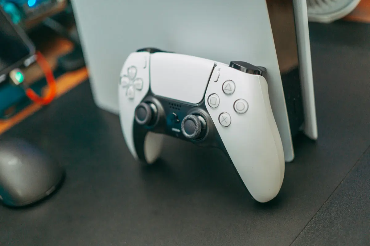 PlayStation 5 Console Review: The Truth Revealed