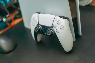PlayStation 5 Console Review: The Truth Revealed