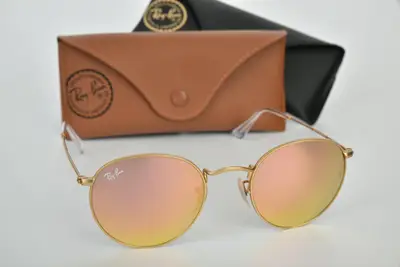 Ray-Ban Wayfarer Sunglasses In-Depth Review: Pros and Cons