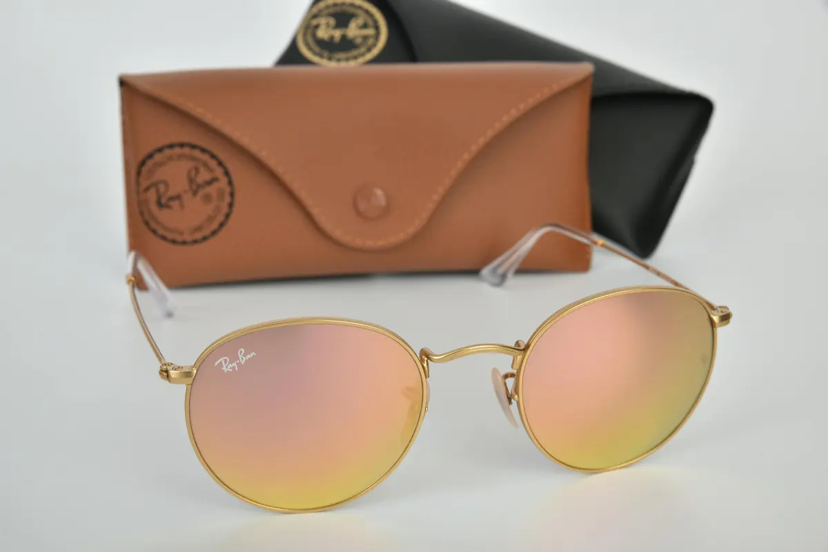 Ray-Ban Wayfarer Sunglasses In-Depth Review: Pros and Cons