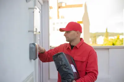 Ring Video Doorbell Pro 2 Review: My Honest Experience