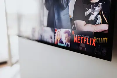 Samsung QLED 4K Smart TV Review: The Truth Revealed