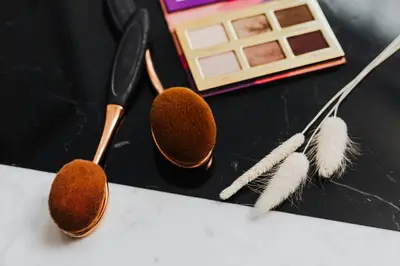Sephora Coupon Codes (February 2026): Verified Discounts