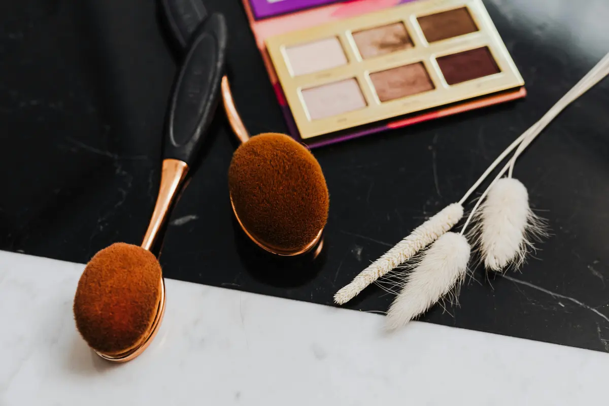 Sephora Coupon Codes (February 2026): Verified Discounts