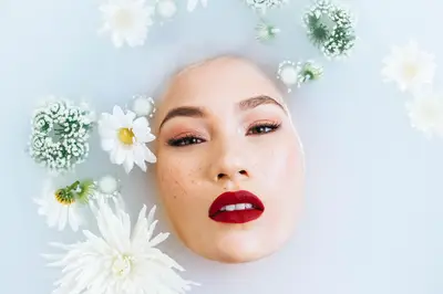 Top Skincare Products Under $25 That Actually Work