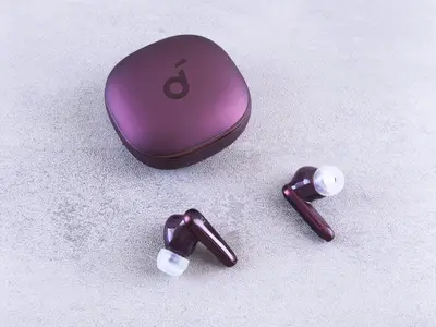 Sony WF-1000XM5 Review: The Best Earbuds Money Can Buy?