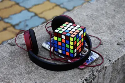 Sony WH-1000XM5: Worth the Hype?