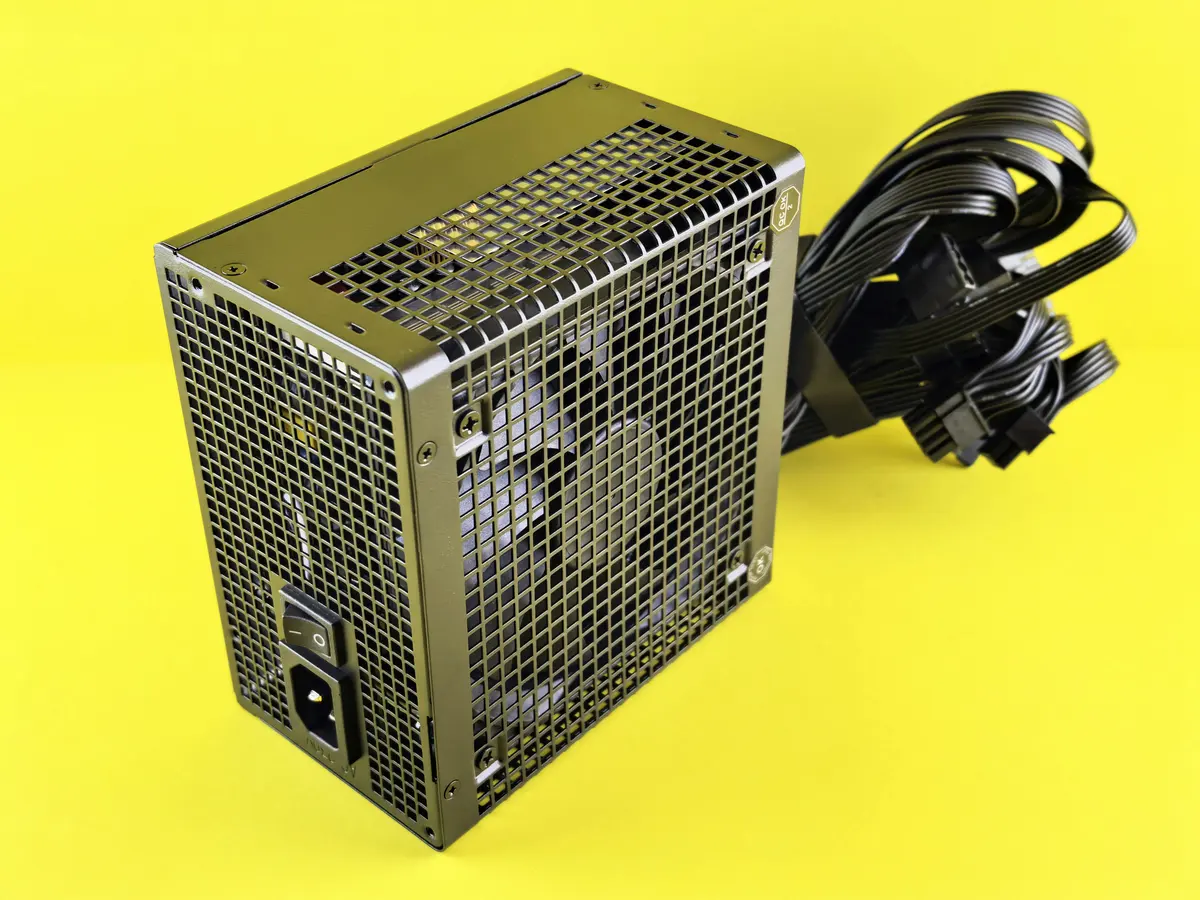 Xbox Series X Console Review: The Truth Revealed