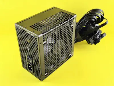 Xbox Series X Console Review: The Truth Revealed